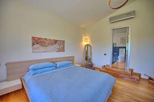 Saturnia 9 Villa Manciano Eksteriør bilde